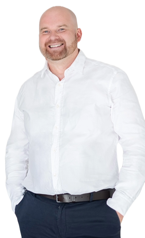 Ruslanas Baltrimavičius