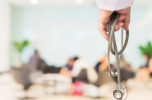 -15% visoms Magdalenos klinikos paslaugoms