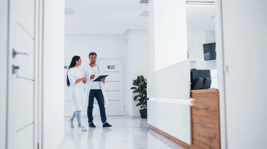 -20% visoms Magdalenos klinikos paslaugoms